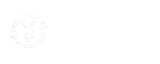 WRK汇率网