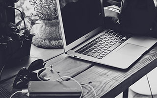 泌阳滨湖小镇的物业服务