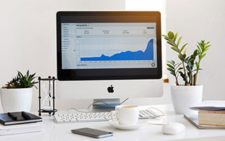 房管LV能管物业吗🧐