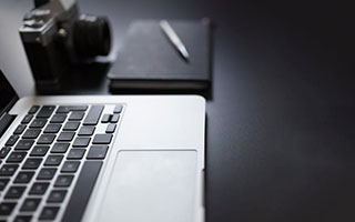 关于柳州车位喷绘，物业是否同意？