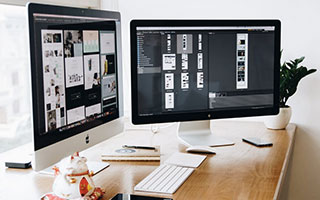 物业车位价格的年度变迁，涨与不涨的背后真相