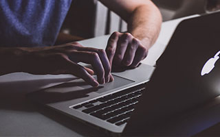 物业有权拆除网线吗？