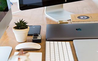 物业是否允许封露台门？这里有你要的答案